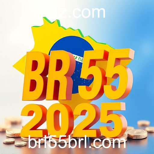 Inovações financeiras moldam o futuro do Brasil