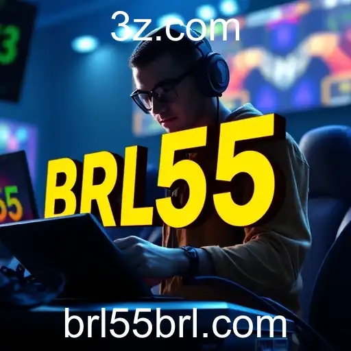 Expansão do Setor de Jogos no Brasil em 2025