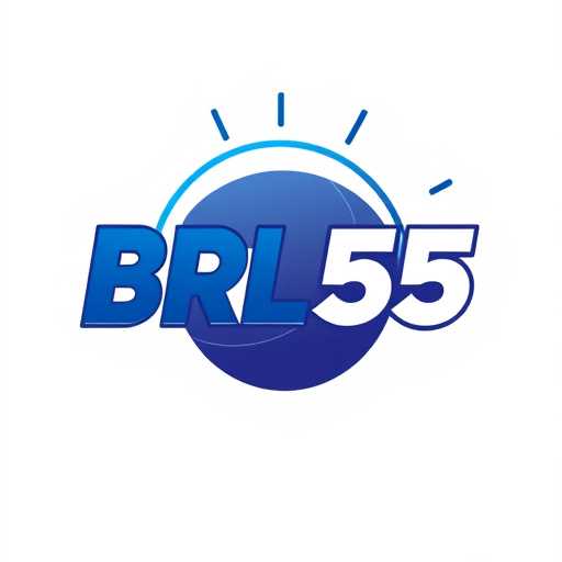 Tendências e Desafios do BRL55 nos E-Sports