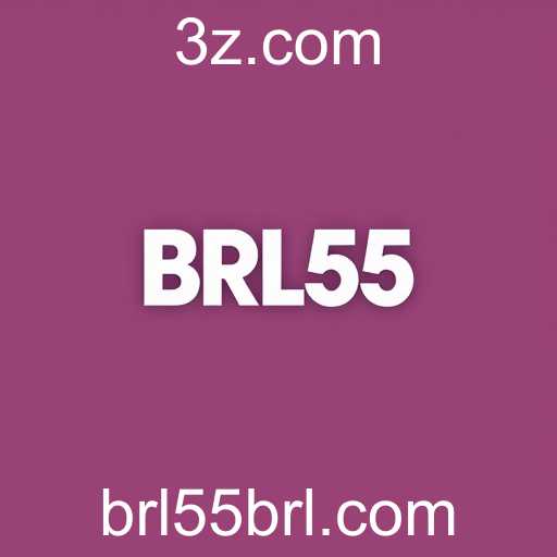 BRL55: O Ano das Grandes Transformações nos Jogos Online
