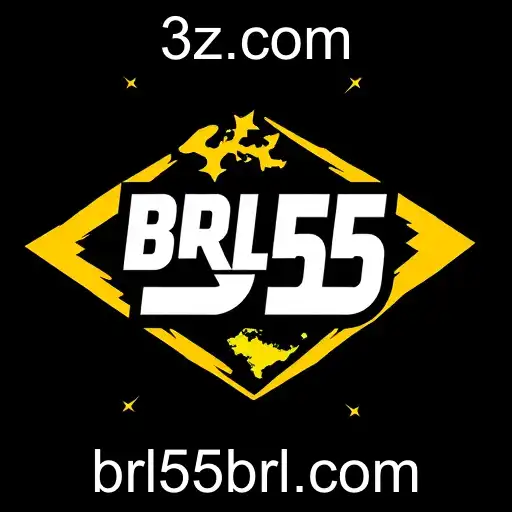 A Revolução dos Jogos Online no Brasil