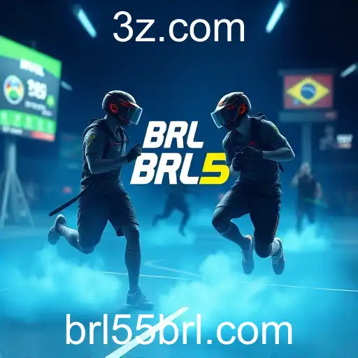 Tendências e Perspectivas no Mercado de Jogos