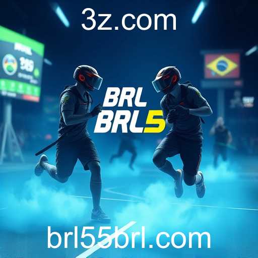 Tendências e Perspectivas no Mercado de Jogos