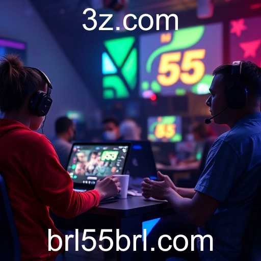 A Evolução dos Jogos Online em 2026