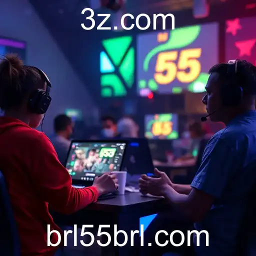 A Evolução dos Jogos Online em 2026