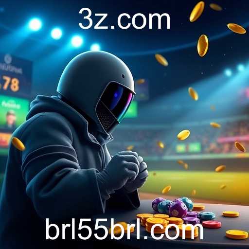 Tendências e Inovações no Mercado de Jogos para 2025