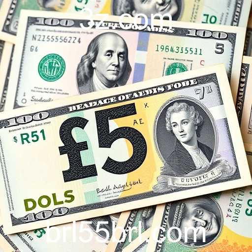 O Crescimento dos Jogos Online no Brasil