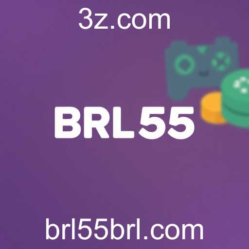 O Impacto dos Jogos na Economia Brasileira em 2026