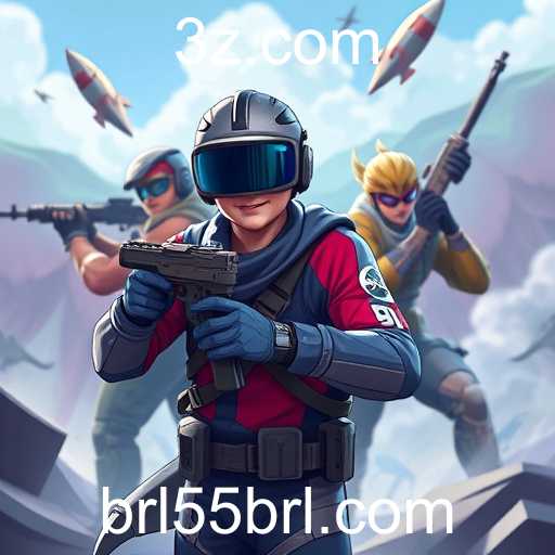 O Impacto dos Jogos Online na Cultura Brasileira