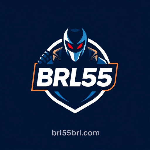 BRL55