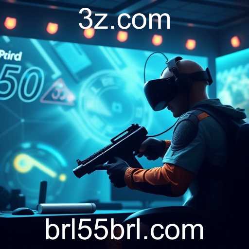 A Ascensão das Plataformas de Jogos Online em 2026