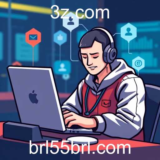 BRL55