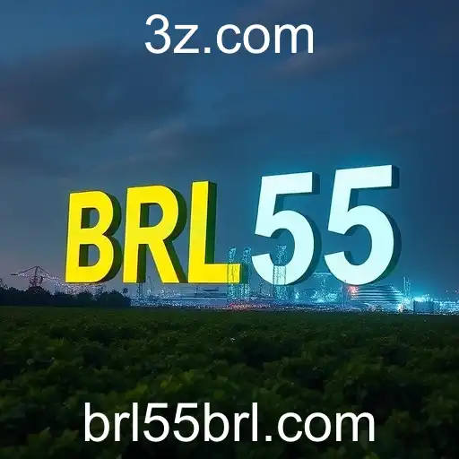 Avanços Tecnológicos e Econômicos em 2025
