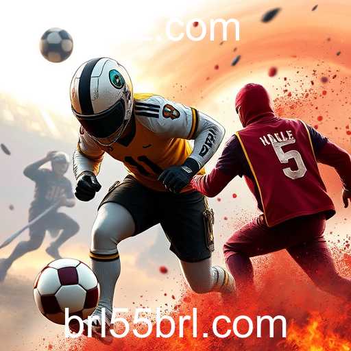 BRL55